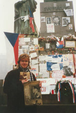 �~�̃r���[�h�v��