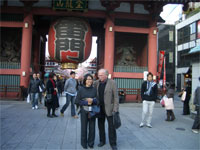 �G�{�̒��̂ӂ��̐��E