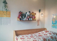 �G�{�̒��̂ӂ��̐��E