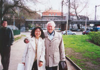 �G�{�̒��̂ӂ��̐��E