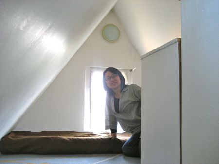 ドブジーシつながり