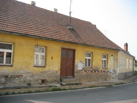 ドブジーシつながり