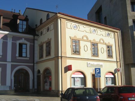 ドブジーシつながり