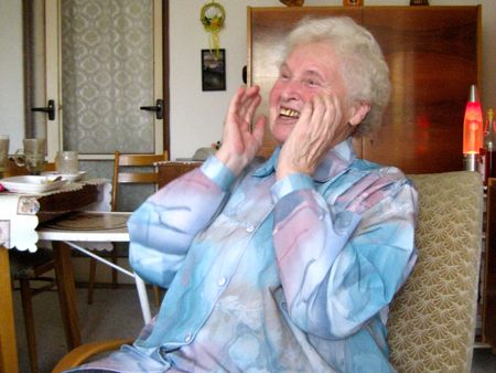 ドブジーシつながり