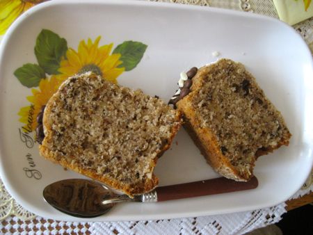 ドブジーシつながり